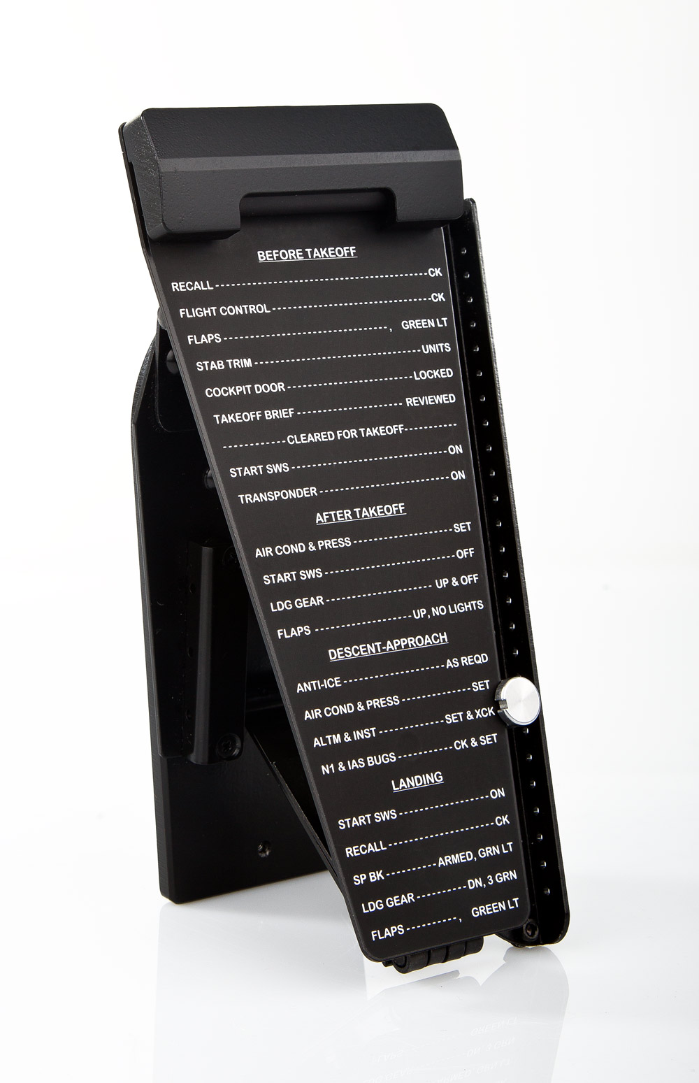 FSC-B737-Yoke-Wheel-Chart-Holder-main